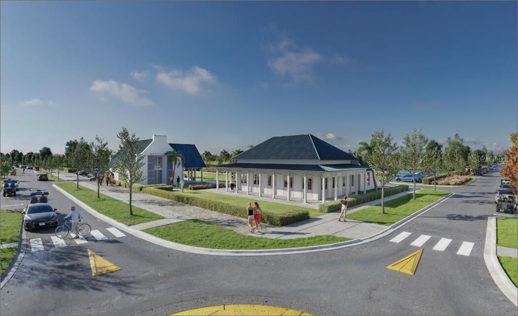 For Sale: $516,370 (2 beds, 2 baths, 1802 Square Feet)