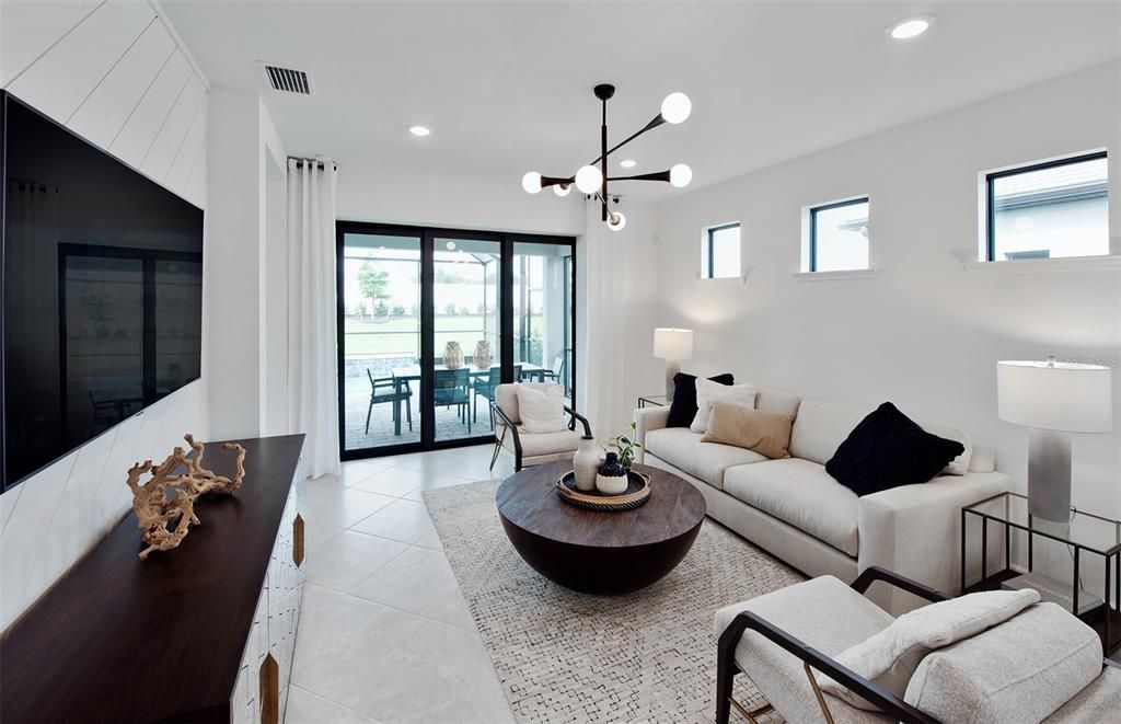 For Sale: $516,370 (2 beds, 2 baths, 1802 Square Feet)