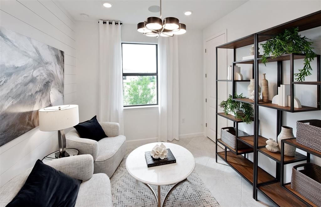 For Sale: $516,370 (2 beds, 2 baths, 1802 Square Feet)