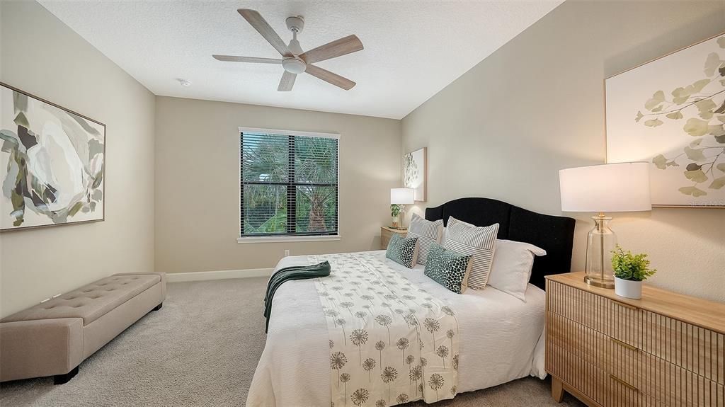 For Sale: $350,000 (2 beds, 2 baths, 1528 Square Feet)