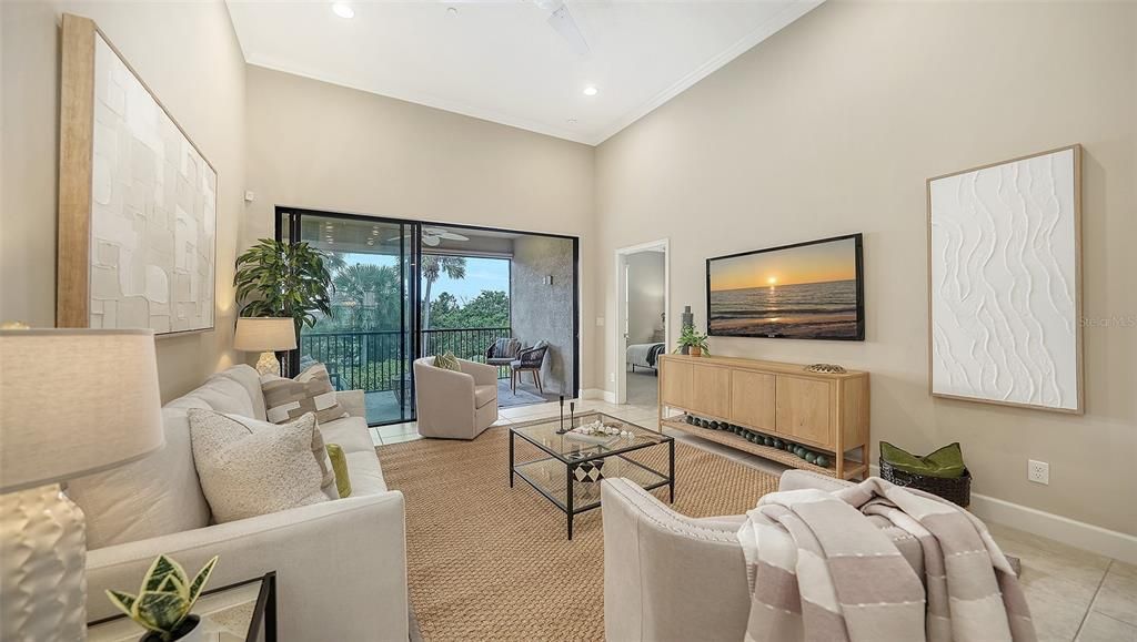 For Sale: $350,000 (2 beds, 2 baths, 1528 Square Feet)