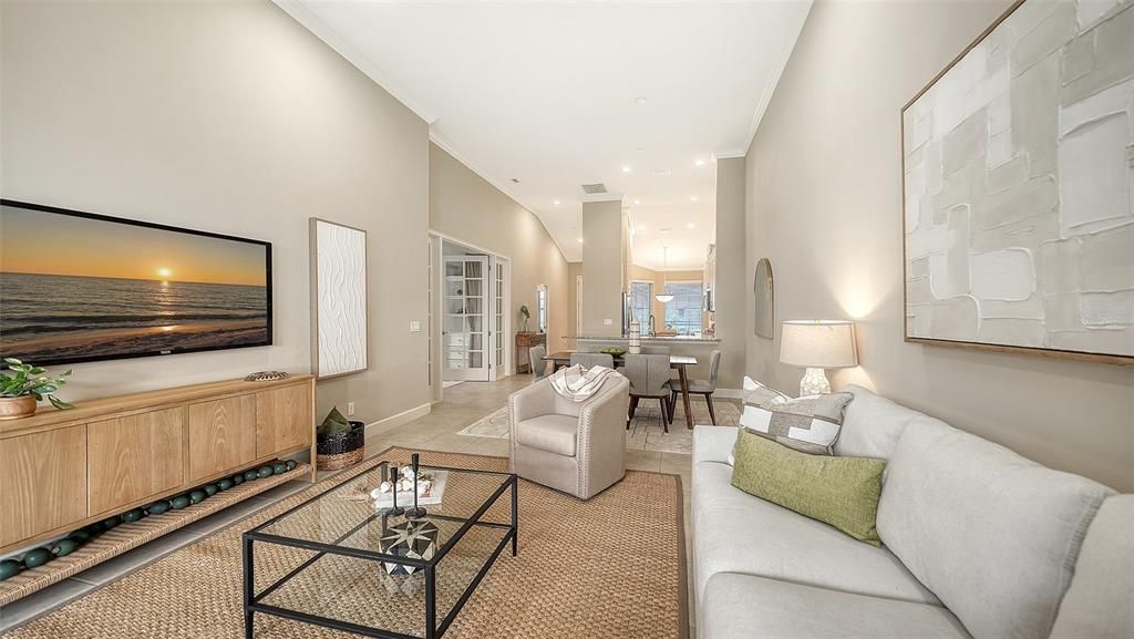 For Sale: $350,000 (2 beds, 2 baths, 1528 Square Feet)