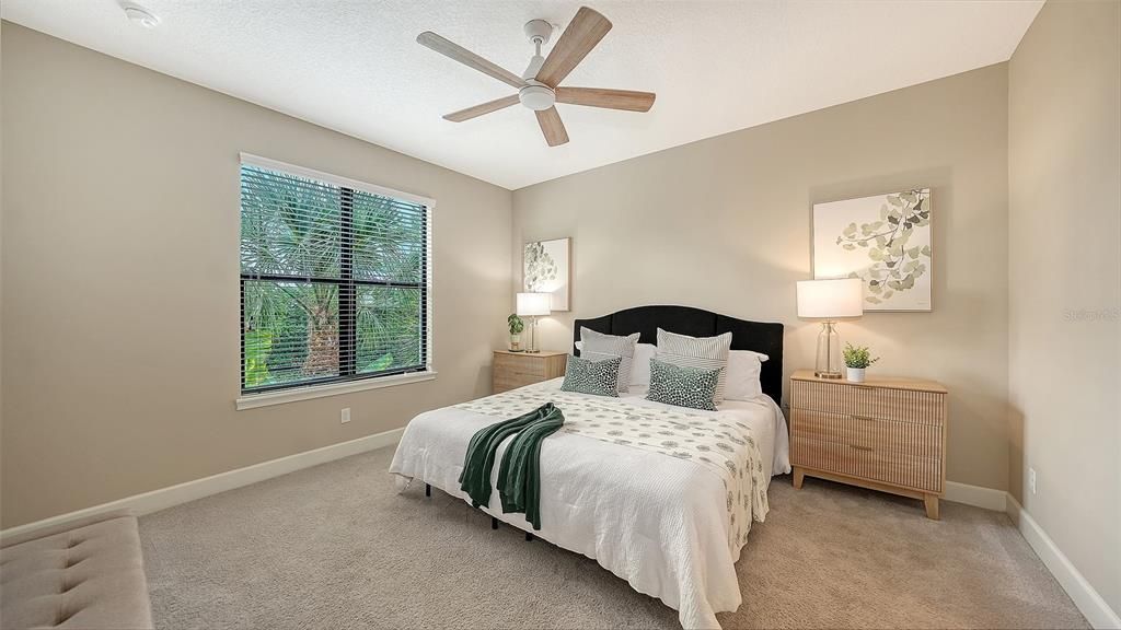 For Sale: $350,000 (2 beds, 2 baths, 1528 Square Feet)