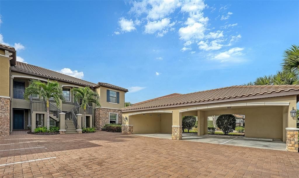 For Sale: $350,000 (2 beds, 2 baths, 1528 Square Feet)