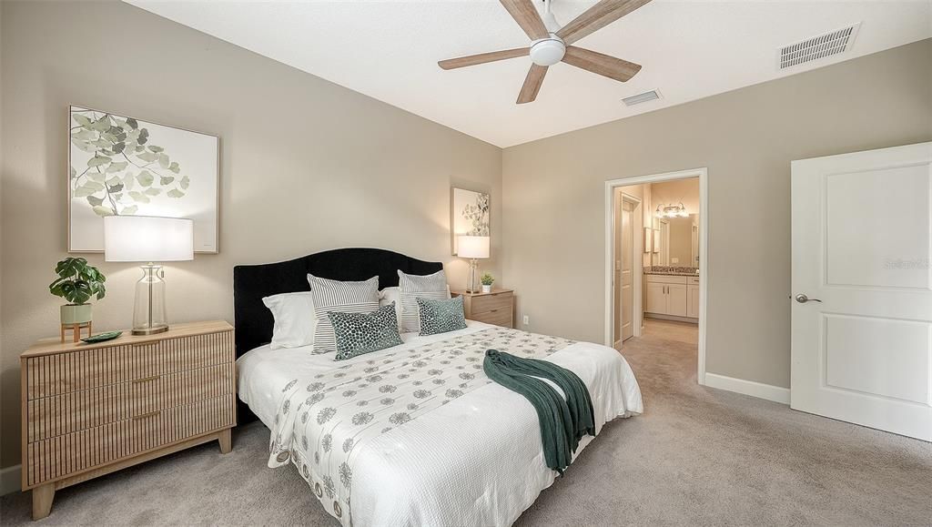 For Sale: $350,000 (2 beds, 2 baths, 1528 Square Feet)