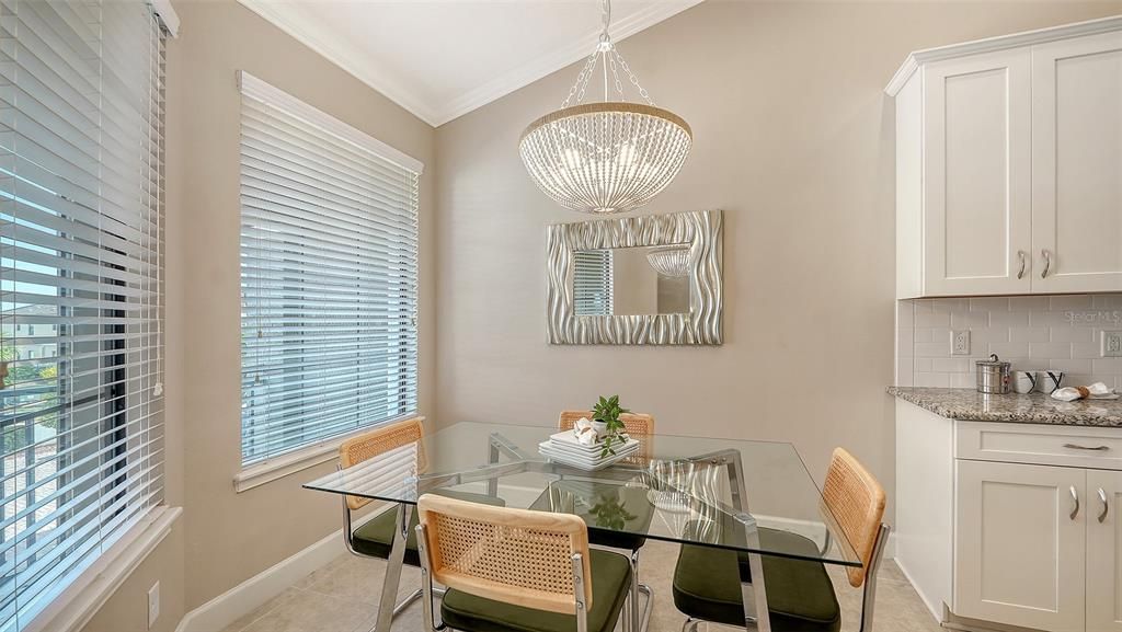 For Sale: $350,000 (2 beds, 2 baths, 1528 Square Feet)