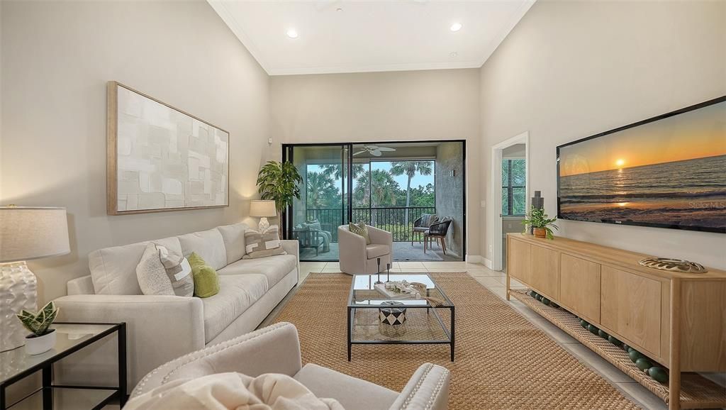 For Sale: $350,000 (2 beds, 2 baths, 1528 Square Feet)