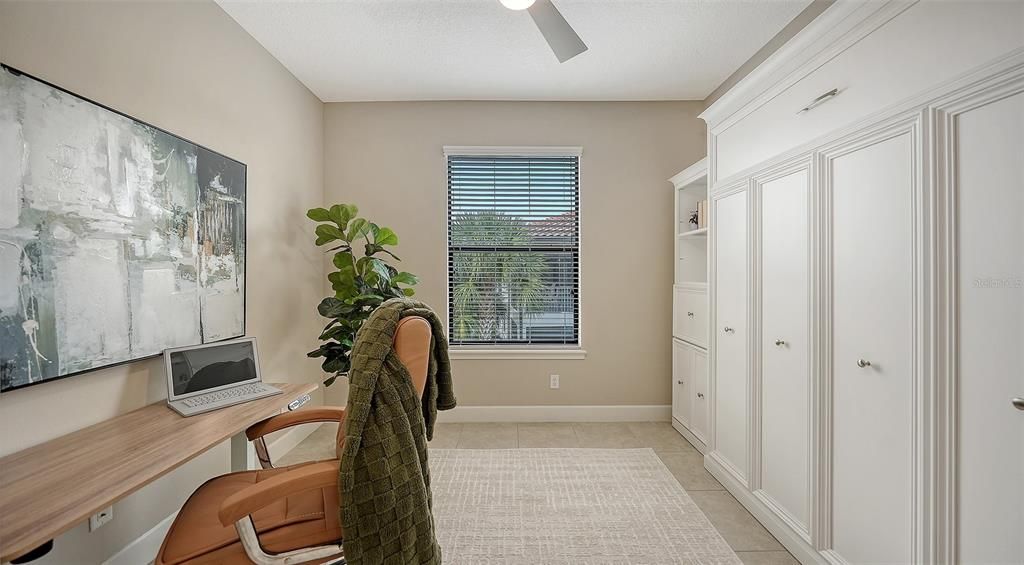 For Sale: $350,000 (2 beds, 2 baths, 1528 Square Feet)