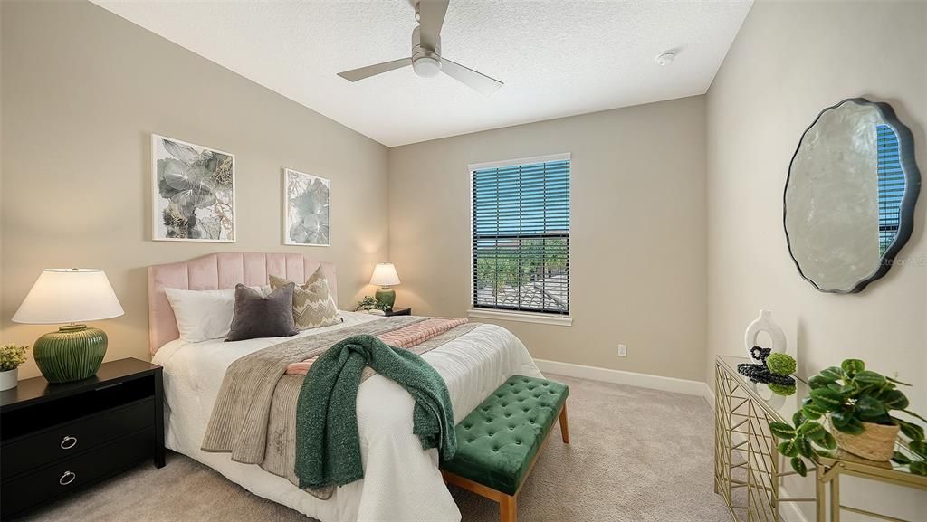 For Sale: $350,000 (2 beds, 2 baths, 1528 Square Feet)