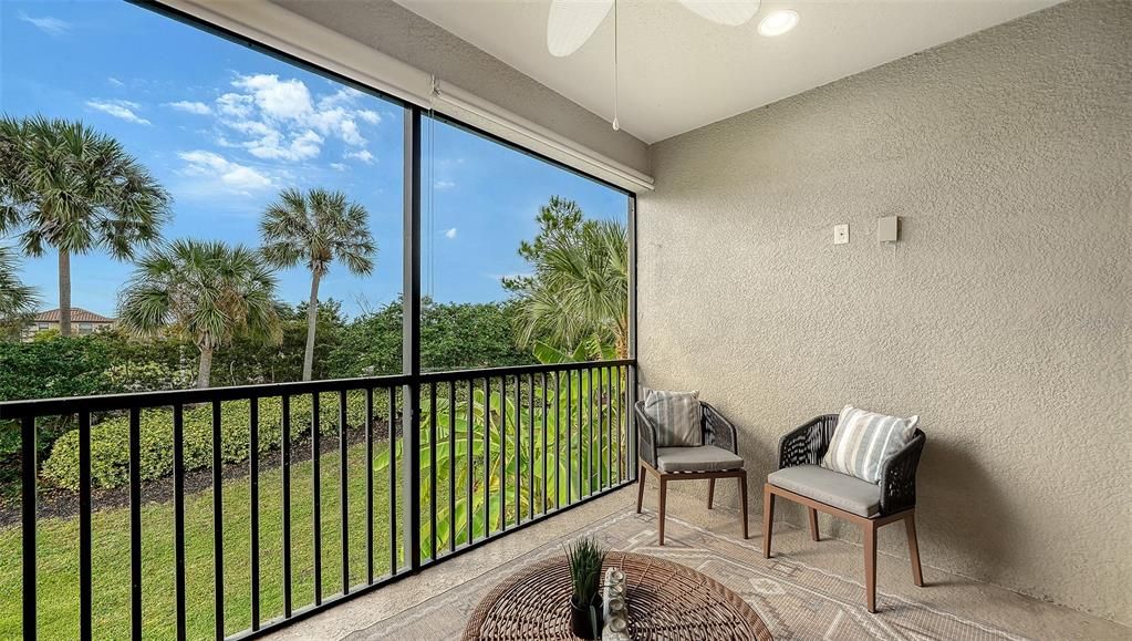 For Sale: $350,000 (2 beds, 2 baths, 1528 Square Feet)