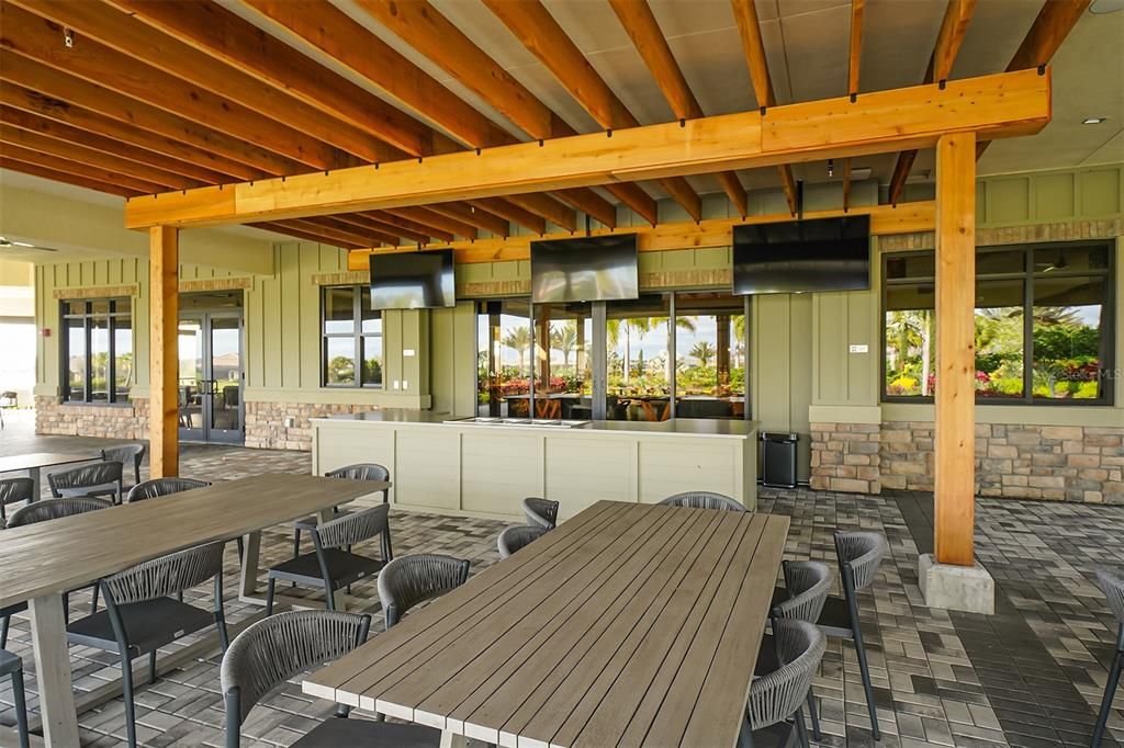 For Sale: $350,000 (2 beds, 2 baths, 1528 Square Feet)