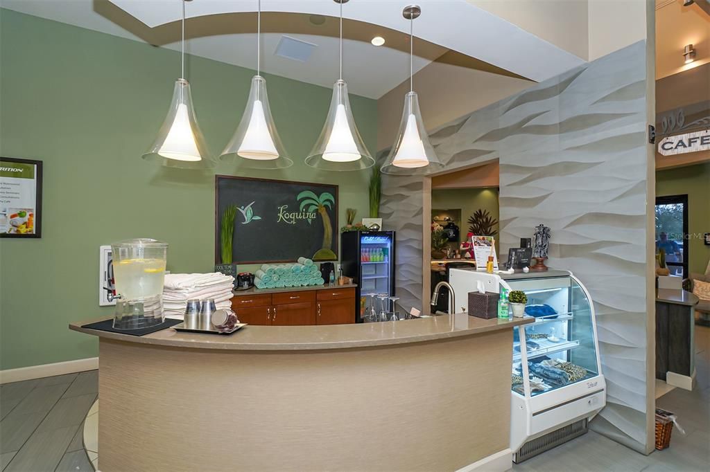 For Sale: $350,000 (2 beds, 2 baths, 1528 Square Feet)