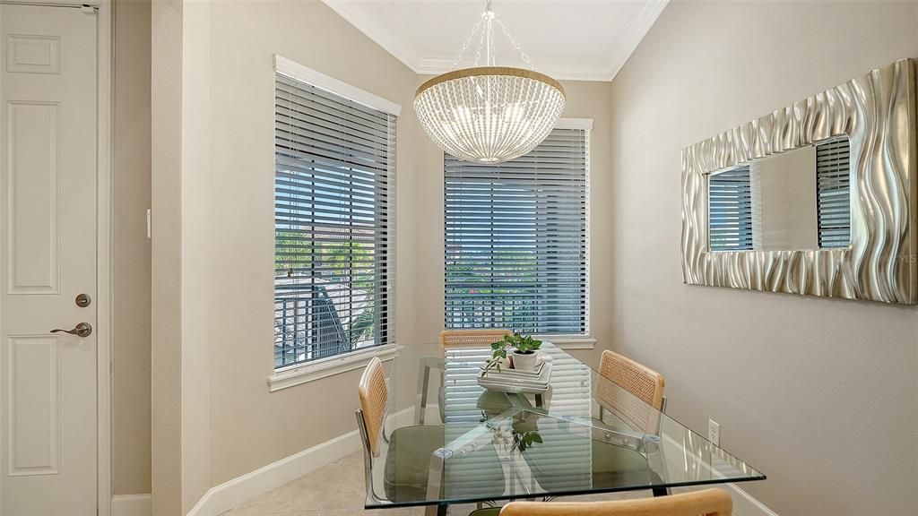 For Sale: $350,000 (2 beds, 2 baths, 1528 Square Feet)