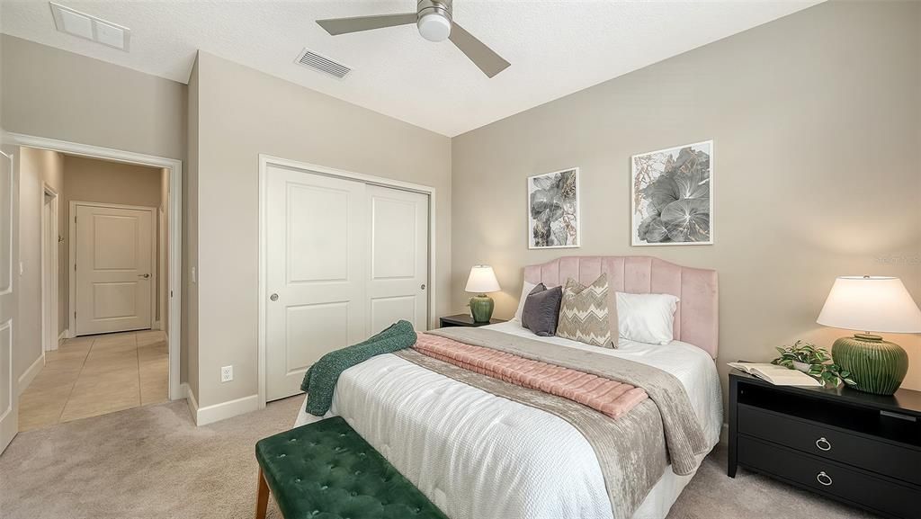 For Sale: $350,000 (2 beds, 2 baths, 1528 Square Feet)