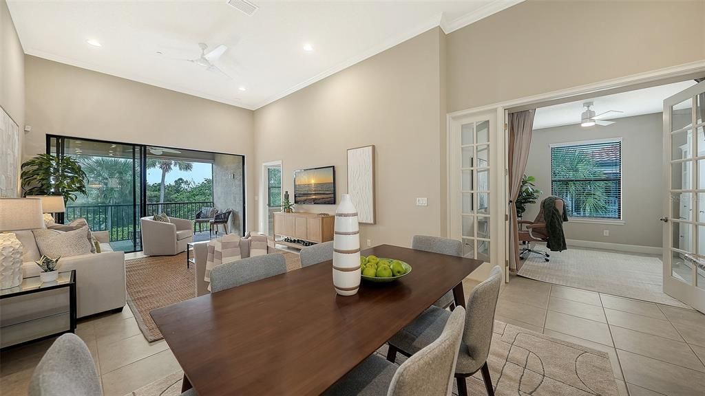 For Sale: $350,000 (2 beds, 2 baths, 1528 Square Feet)