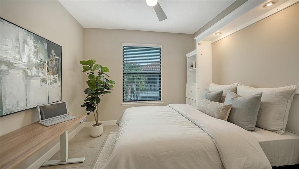 For Sale: $350,000 (2 beds, 2 baths, 1528 Square Feet)