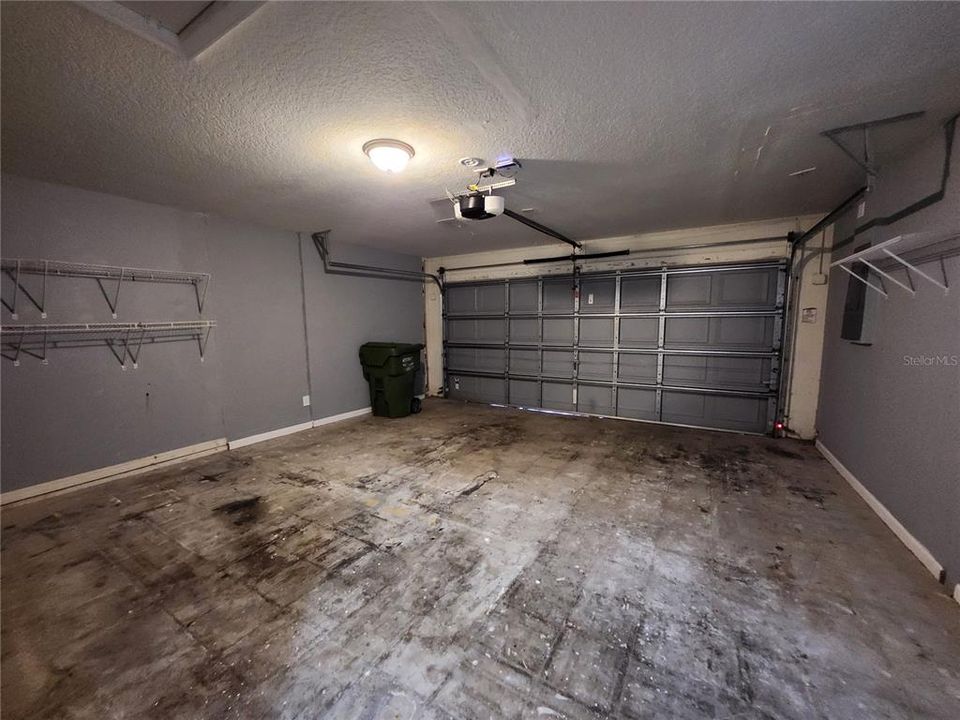 出租: $2,400 (4 贝兹, 2 浴室, 2080 平方英尺)