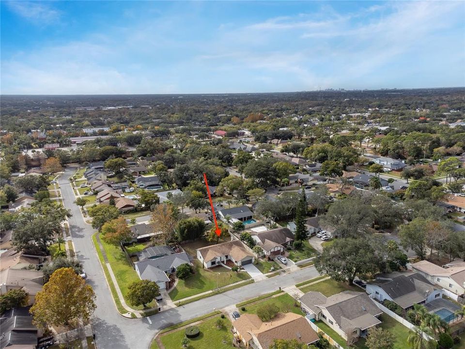 For Sale: $499,995 (3 beds, 2 baths, 1908 Square Feet)