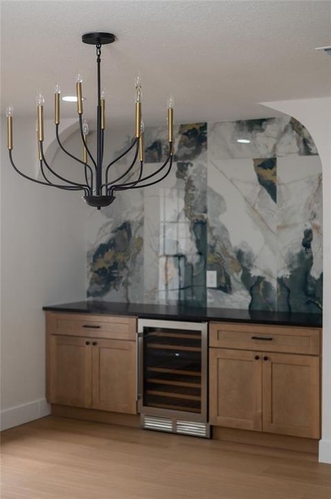 For Sale: $499,995 (3 beds, 2 baths, 1908 Square Feet)