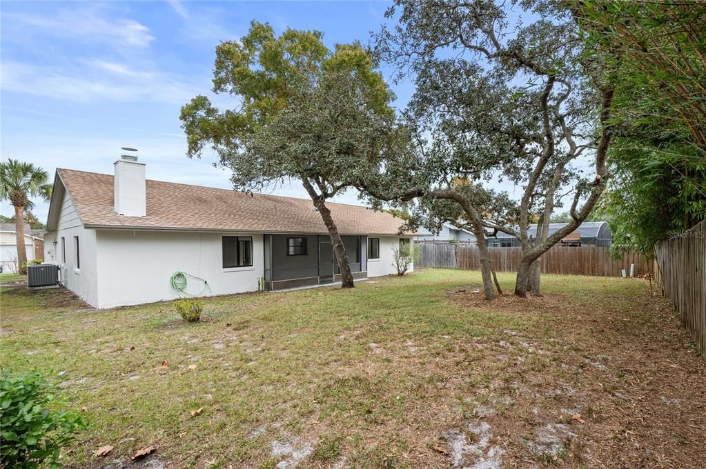 For Sale: $499,995 (3 beds, 2 baths, 1908 Square Feet)