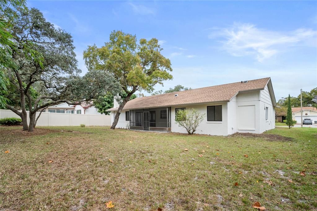 For Sale: $499,995 (3 beds, 2 baths, 1908 Square Feet)