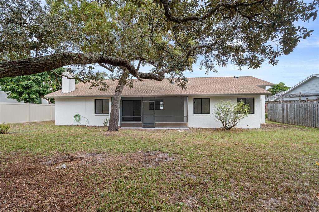 For Sale: $499,995 (3 beds, 2 baths, 1908 Square Feet)