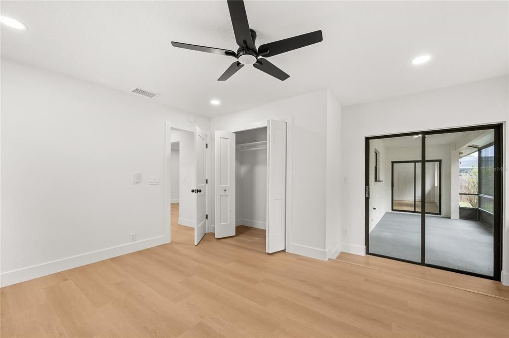 For Sale: $499,995 (3 beds, 2 baths, 1908 Square Feet)