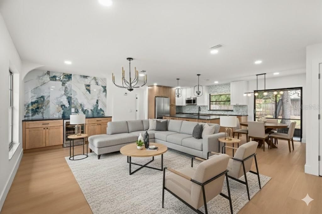 For Sale: $499,995 (3 beds, 2 baths, 1908 Square Feet)