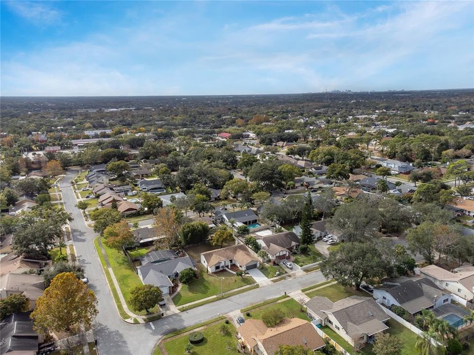 For Sale: $499,995 (3 beds, 2 baths, 1908 Square Feet)