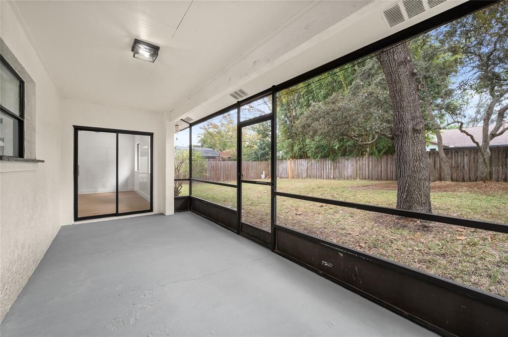 For Sale: $499,995 (3 beds, 2 baths, 1908 Square Feet)