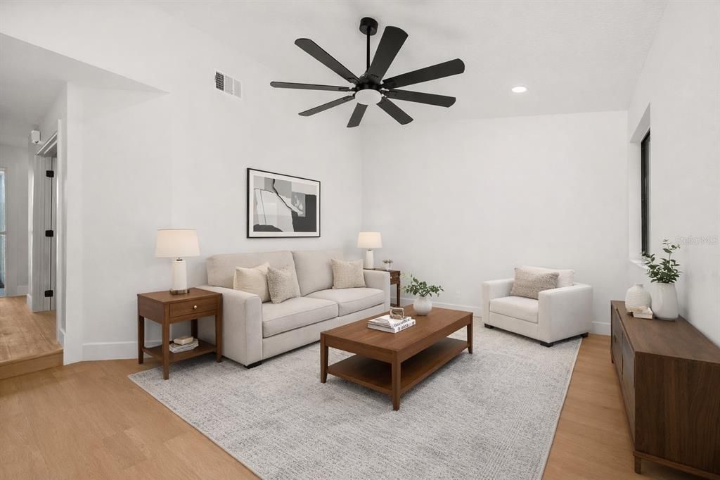 For Sale: $499,995 (3 beds, 2 baths, 1908 Square Feet)