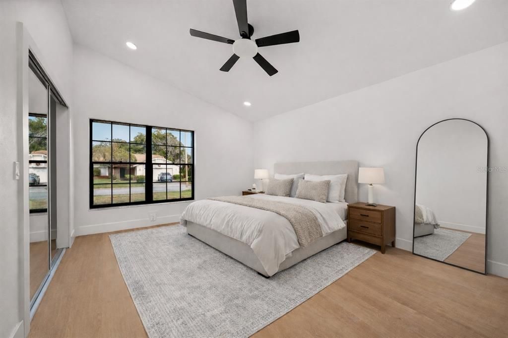 For Sale: $499,995 (3 beds, 2 baths, 1908 Square Feet)