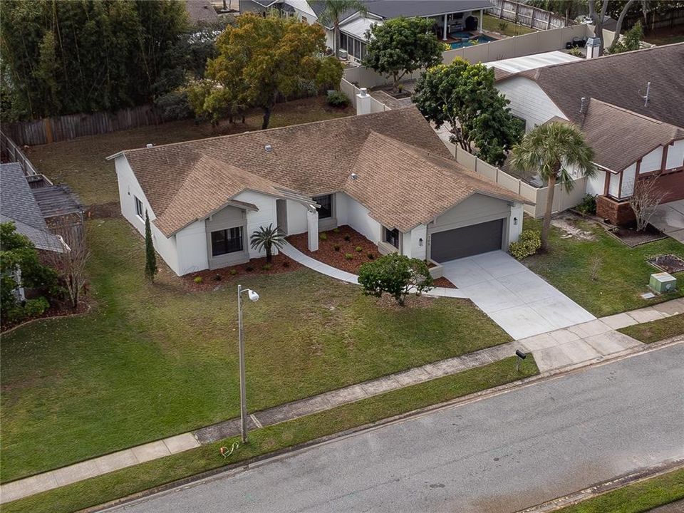 For Sale: $499,995 (3 beds, 2 baths, 1908 Square Feet)