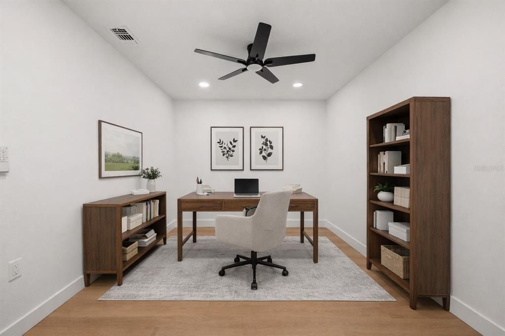 For Sale: $499,995 (3 beds, 2 baths, 1908 Square Feet)