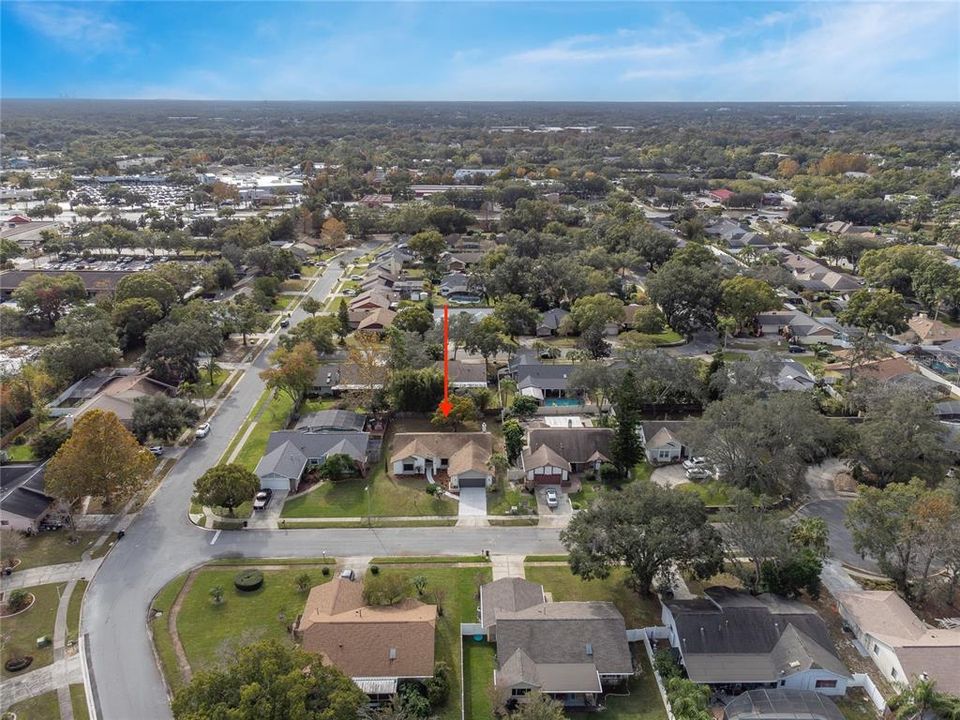 For Sale: $499,995 (3 beds, 2 baths, 1908 Square Feet)