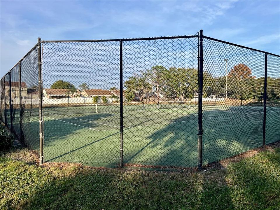 For Rent: $1,700 (2 beds, 2 baths, 995 Square Feet)