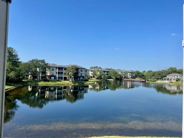 For Rent: $1,700 (2 beds, 2 baths, 995 Square Feet)