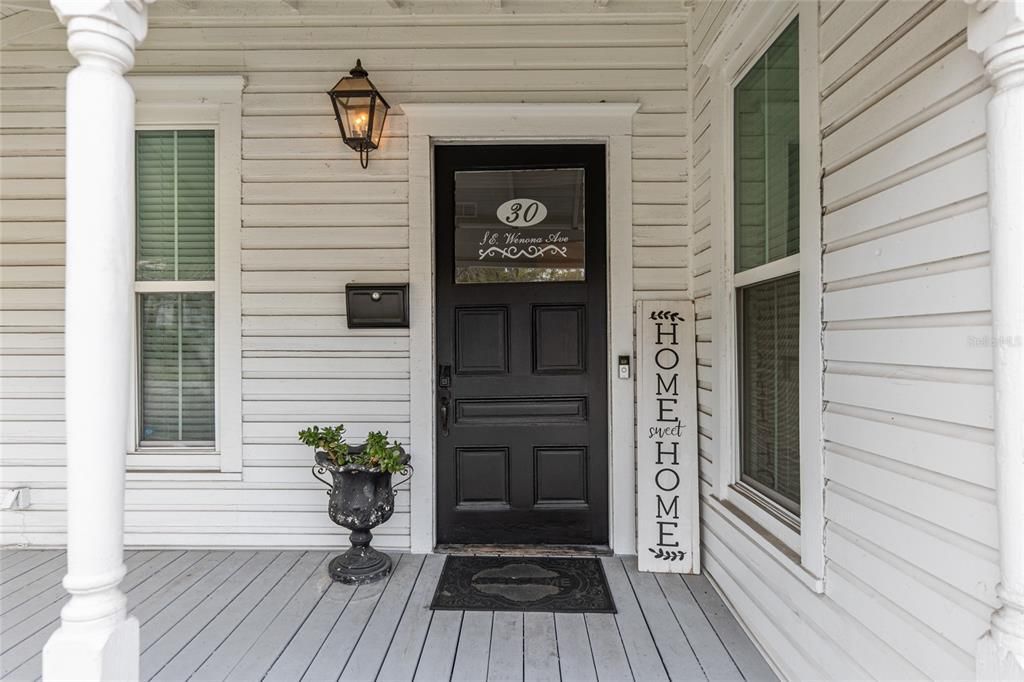 For Sale: $599,000 (4 beds, 3 baths, 3120 Square Feet)