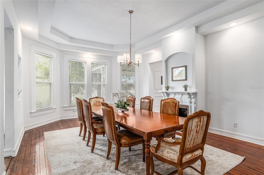 For Sale: $599,000 (4 beds, 3 baths, 3120 Square Feet)