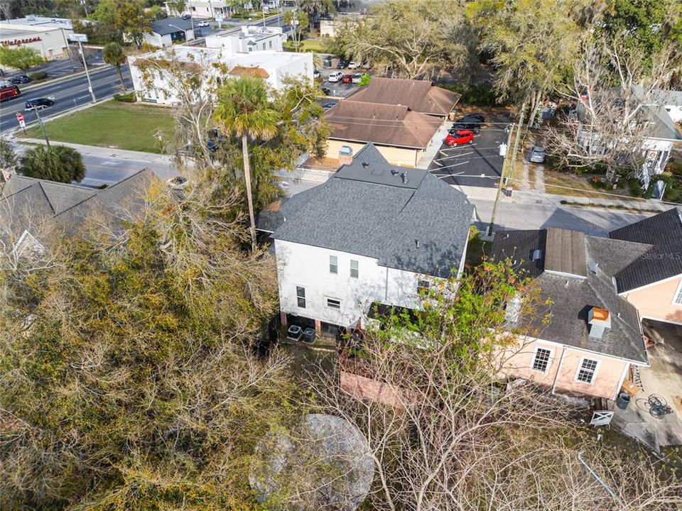 For Sale: $599,000 (4 beds, 3 baths, 3120 Square Feet)