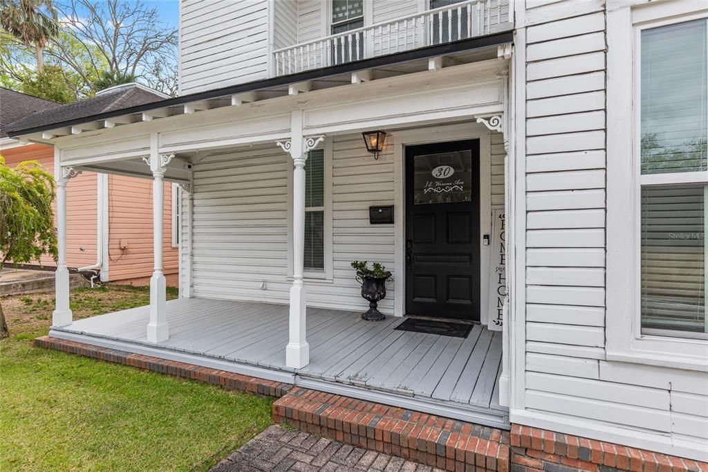 For Sale: $599,000 (4 beds, 3 baths, 3120 Square Feet)