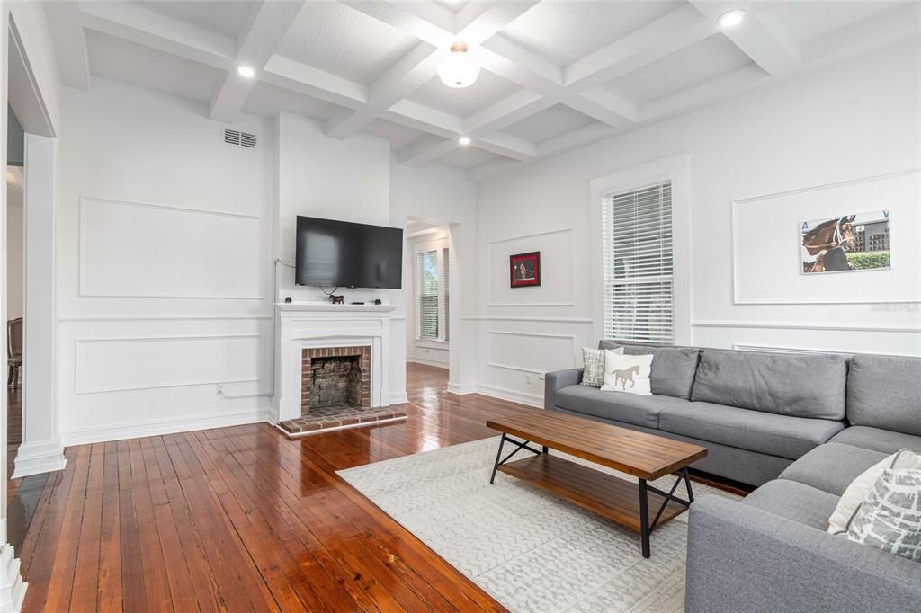 For Sale: $599,000 (4 beds, 3 baths, 3120 Square Feet)