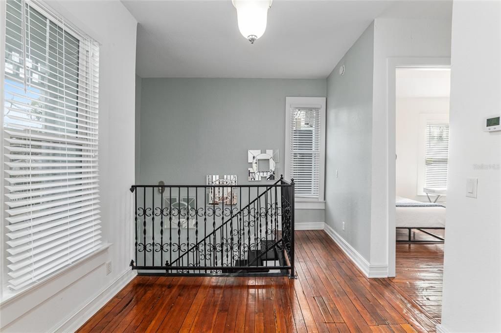 For Sale: $599,000 (4 beds, 3 baths, 3120 Square Feet)