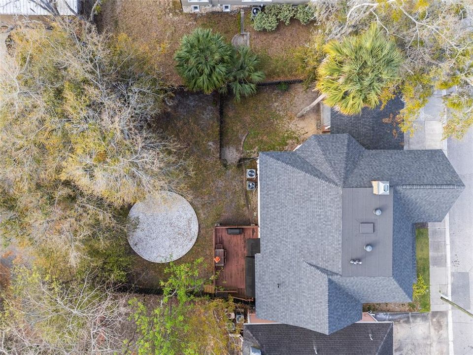 For Sale: $599,000 (4 beds, 3 baths, 3120 Square Feet)