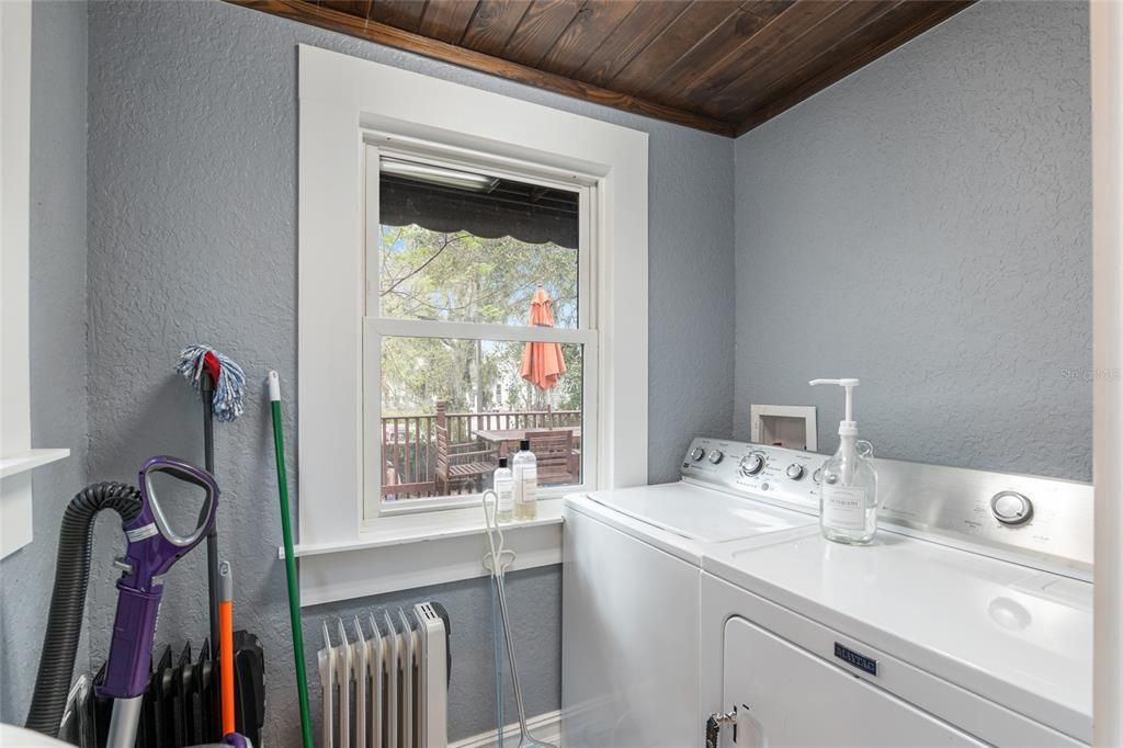 For Sale: $599,000 (4 beds, 3 baths, 3120 Square Feet)