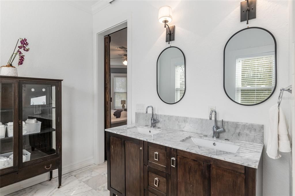 For Sale: $599,000 (4 beds, 3 baths, 3120 Square Feet)