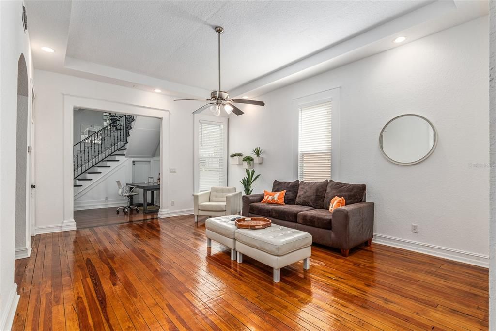 For Sale: $599,000 (4 beds, 3 baths, 3120 Square Feet)