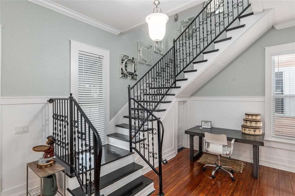 For Sale: $599,000 (4 beds, 3 baths, 3120 Square Feet)