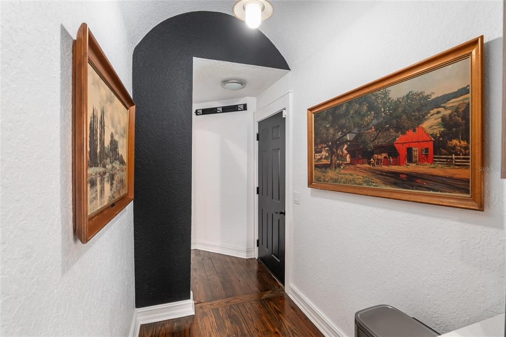 For Sale: $599,000 (4 beds, 3 baths, 3120 Square Feet)