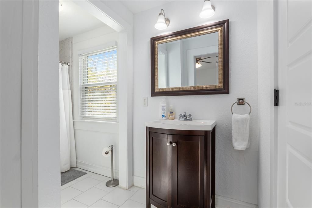 For Sale: $599,000 (4 beds, 3 baths, 3120 Square Feet)